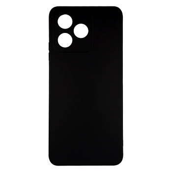 کاور سیلیکونی محافظ لنز مناسب برای گوشی موبایل ریلمی Realme C51/C53